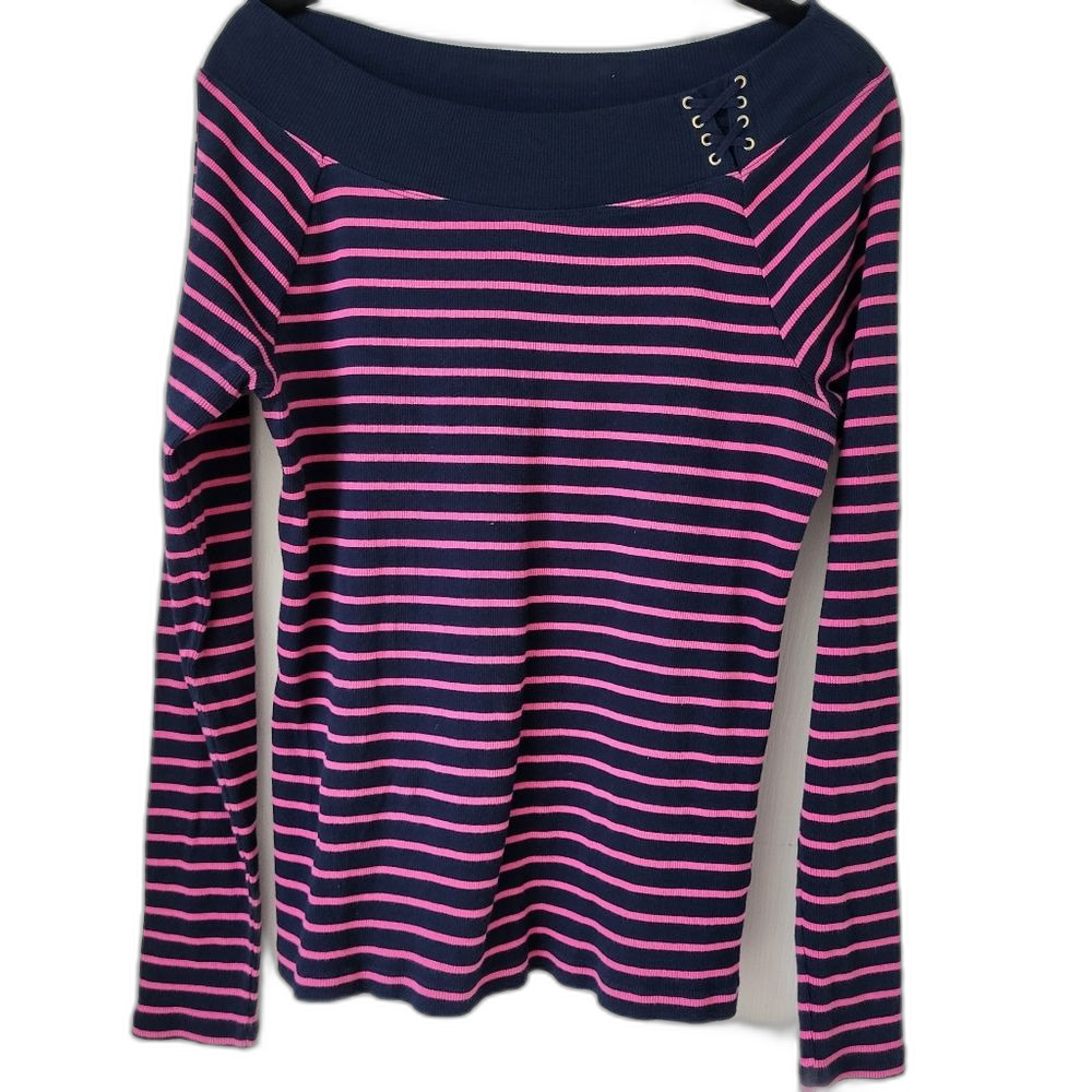 Ralph Lauren Top - Size Large
